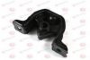 HONDA 50805SB2982 Holder, engine mounting